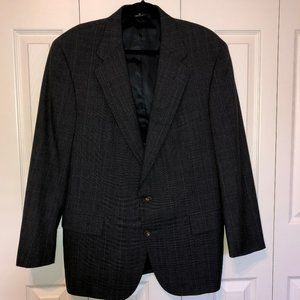 Man's Sport coat
